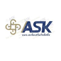 ASK