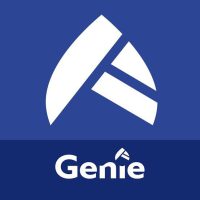 Genie