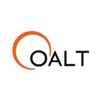 OALT