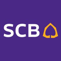 SCB