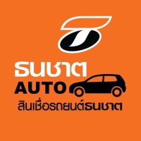 ธนชาต-auto